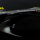 Image for article titled A Close-up Look at the Star Trek Easter Egg You Might Have Missed